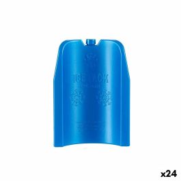 Enfriador de Botellas 300 ml Azul Plástico (4,5 x 17 x 12 cm) (24 Unidades) Precio: 30.89000046. SKU: S3614364