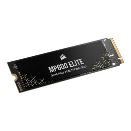 Corsair MP600 ELITE 1TB M.2 PCI-E NVMe Gen4 SSD para PC