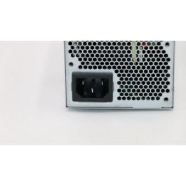 Lenovo Power Supply 100-240V AC SFF