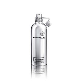 Montale Intense Tiaré Eau de Parfum Vaporizador 100ml Precio: 88.58999996. SKU: B125C9KHF9