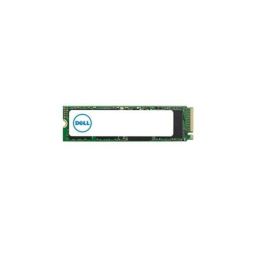 Dell Disco Duro Interno SSD M.2 2 TB para PC/portátil Precio: 392.49999965. SKU: B1GVPRQPBD