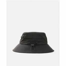 Gorro Rip Curl Surf Series Negro Gorro Rip Curl Surf Series Negro