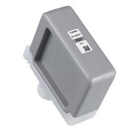 Canon iPF PRO2000/4000/4000S/6000S Cartucho Foto Gris PFI-1100 Precio: 100.49999971. SKU: B14L53M4S9