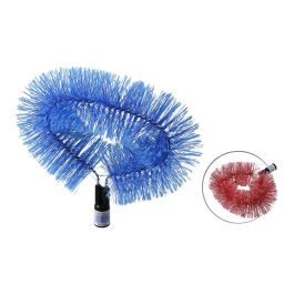 Hidalgo Recambio Limpia Techos Ovalado Colores Surtidos Precio: 2.95000057. SKU: B1KBQY758B