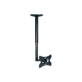 Soporte TV FONESTAR STV-666N 30 Kg Precio: 48.68999949. SKU: B1A23LNQ6X