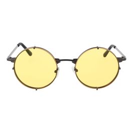 Gafas de Sol Hombre Champion CU5138-52C02 Ø 53 mm