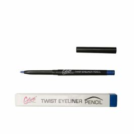 Eyeliner Twist (0,3 g) Eyeliner Twist (0,3 g) Precio: 2.78999985. SKU: S0578711