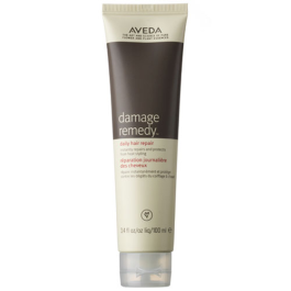 Aveda Damage Remedy Daily Repair Tratamiento Reparador Diario para el Cabello 100 mL