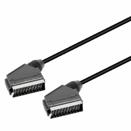Cable Euroconector NIMO 1,5 m Cable Euroconector NIMO 1,5 m Precio: 5.59000035. SKU: B18FZNWAR3