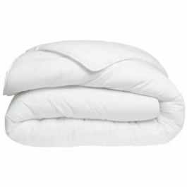 Dodo Edredón Temperado Vancouver Ultra 300gr/m² 220x240 cm Blanco Dodo Edredón Temperado Vancouver Ultra 300gr/m² 220x240 cm Blanco
