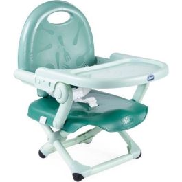 CHICCO - Potenciador de salvia de bocadillos de bolsillo CHICCO - Potenciador de salvia de bocadillos de bolsillo Precio: 58.49999947. SKU: B16QBP6XM8