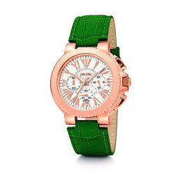 Reloj Mujer Folli Follie wf13r002ses (Ø 35 mm) Precio: 97.68999977. SKU: S0350051