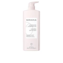 Champú Kerasilk ESSENTIALS 750 ml Precio: 37.8900005. SKU: B15WX5ZAY4