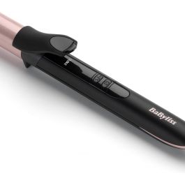 Cepillo Babyliss 25mm Curling Tong Negro