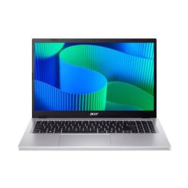 Acer Extensa 15 EX215-57 Intel® Core™ i5 i5-1334U Portátil 39,6 cm (15.6") Full HD 16 GB DDR5-SDRAM 512 GB SSD Wi-Fi 6 (802.11ax) Windows 11 Pro Plata Precio: 604.89000011. SKU: B1FYG7NNPV