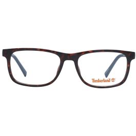Montura de Gafas Hombre Timberland TB1722 54052 Montura de Gafas Hombre Timberland TB1722 54052