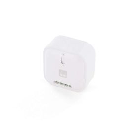Dio Connected Home DIO5411478548515 Pack 2 Módulos de Control para Persianas Enrollables Dio Connected Home DIO5411478548515 Pack 2 Módulos de Control para Persianas Enrollables