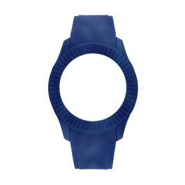 Carcasa Intercambiable Reloj Unisex Watx & Colors COWA3107 Precio: 44.5000006. SKU: B1JN2ZA6JK