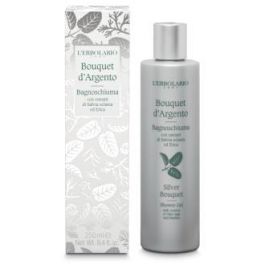 Bouquet De Plata Gel De Baño 250Ml. Precio: 14.7899994. SKU: B1CDDVVFGJ