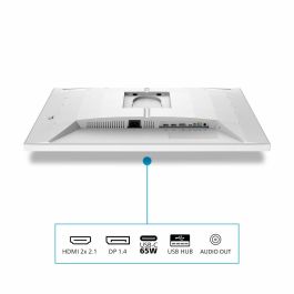 Monitor Gaming Philips 27M2N5901A/00 4K Ultra HD 27"