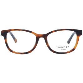 Montura de Gafas Mujer Gant GA4123 53056 Montura de Gafas Mujer Gant GA4123 53056