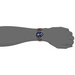 Reloj Hombre Timberland TBL15640JLU03