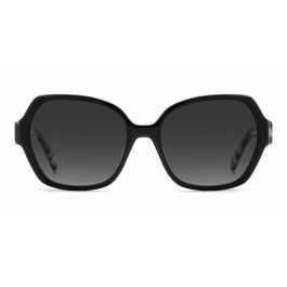 Gafas de Sol Mujer Kate Spade KS LAYNE 2_G_S
