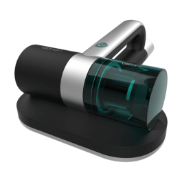 Aspirador para tapicería y colchones Cecotec Conga 3000 Mattress Precio: 54.58999942. SKU: B14PCCSALA