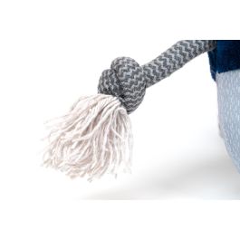 Pumba Peluche Para Perros Pumba Peluche Para Perros
