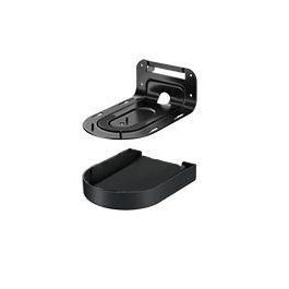 Logitech Rally Camera Precio: 92.50000001. SKU: B18KAPTZ8Z