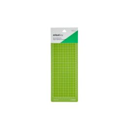 Cricut 2007965 base de corte Precio: 18.49999976. SKU: B1FBEV4GYZ