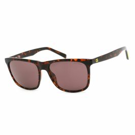 Gafas de Sol Hombre Guess GU00024 5652E Precio: 84.89000025. SKU: B12XZAB8TJ
