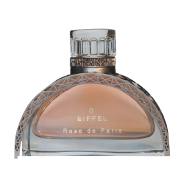 Rose de Paris, Agua de perfume, Unisex, 100 ml *Probador Precio: 74.50000008. SKU: B1AWZL6AH9