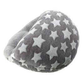 Calientapiés 119642 Estrellas Calientapiés 119642 Estrellas Precio: 5.68999959. SKU: S1125180