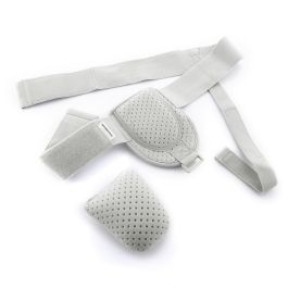 Cinturón de Hernia Inguinal Ajustable Beltia InnovaGoods Cinturón de Hernia Inguinal Ajustable Beltia InnovaGoods