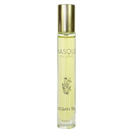 Russian Tea, Agua de perfume, Unisex, 10 ml Precio: 22.49999961. SKU: B1C5EFXPB7