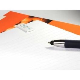 Memoria usb pro smart cliptech pendrive 32 gb Memoria usb pro smart cliptech pendrive 32 gb