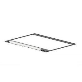 HP Display bezel Precio: 87.5000005. SKU: B1JD5G9WG6