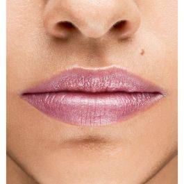 Lancôme ABSOLUE Estuche Set Cosmética Facial Mujer 4 pz: Crema Regeneradora Iluminadora Anti-Edad, Contorno Ojos y Sérum
