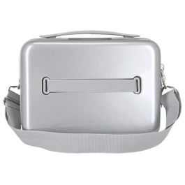 Estuche Escolar Disney Mickey Mouse