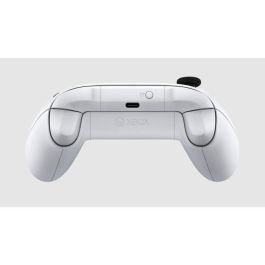 Mando Gaming Inalámbrico Microsoft Mando Gaming Inalámbrico Microsoft