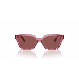 Gafas de Sol Infantiles Vogue VJ 2021 JUNIOR Gafas de Sol Infantiles Vogue VJ 2021 JUNIOR