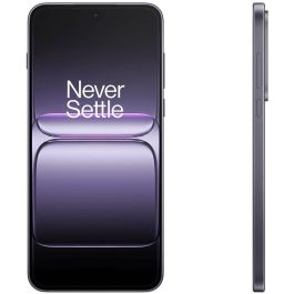 OnePlus Nord 5 5G Dual Sim 12GB RAM 512GB Phantom Grey