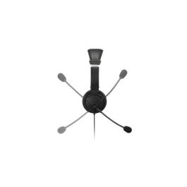 Auriculares Kensington K33065WW
