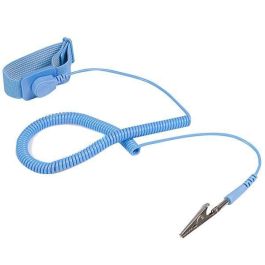Pulsera Startech SWS100 Precio: 20.50000029. SKU: B14ANJ67XX