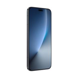 Smartphone Honor MAGIC 8 PRO 6,71" Octa Core 12 GB RAM 512 GB Negro
