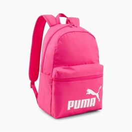 Mochila Deportiva Puma Phase Multicolor