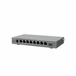 Router Ruijie Networks RG-EG209GS Ethernet LAN