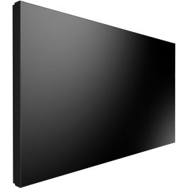 AG neovo PN-55D3 138.7cm(55") LED black (Speditionsversand)