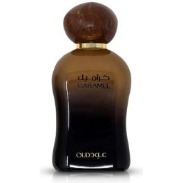 Caramel Oud, Agua de perfume, Unisex, 100 ml Precio: 21.78999944. SKU: B1ANREZRJQ